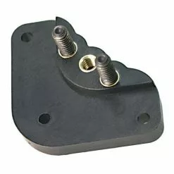 Kreg PRS3040 Precision Router Table Insert Plate Levelers