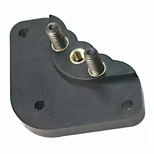 Kreg PRS3040 Precision Router Table Insert Plate Levelers 3 Kreg PRS3040 Precision Router Table Insert Plate Levelers