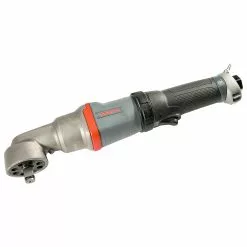 Tools & Equipment Proto J150WA 1/2-Inch 7,200-Rpm Durable Titanium Drive Air Angle Impact Wrench