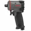 Tools & Equipment Proto J150WP-M 1/2-Inch Variable Speed Pistol Grip Drive Mini Impact Wrench 2 Tools & Equipment Proto J150WP-M 1/2-Inch Variable Speed Pistol Grip Drive Mini Impact Wrench