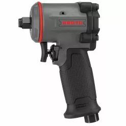 Tools & Equipment Proto J150WP-M 1/2-Inch Variable Speed Pistol Grip Drive Mini Impact Wrench