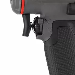 Tools & Equipment Proto J150WP-M 1/2-Inch Variable Speed Pistol Grip Drive Mini Impact Wrench 9 Tools & Equipment Proto J150WP-M 1/2-Inch Variable Speed Pistol Grip Drive Mini Impact Wrench