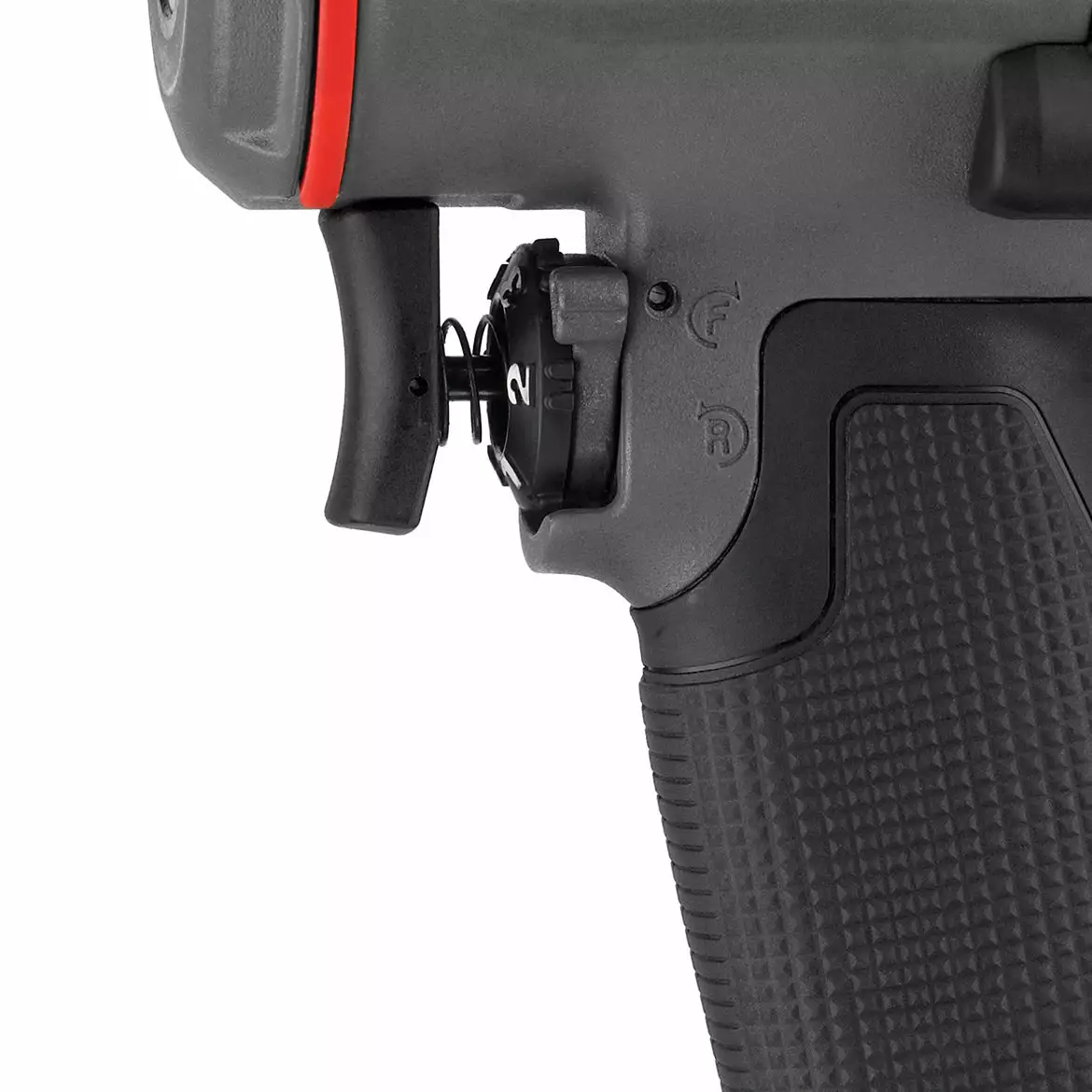 Tools & Equipment Proto J150WP-M 1/2-Inch Variable Speed Pistol Grip Drive Mini Impact Wrench 5 Tools & Equipment Proto J150WP-M 1/2-Inch Variable Speed Pistol Grip Drive Mini Impact Wrench