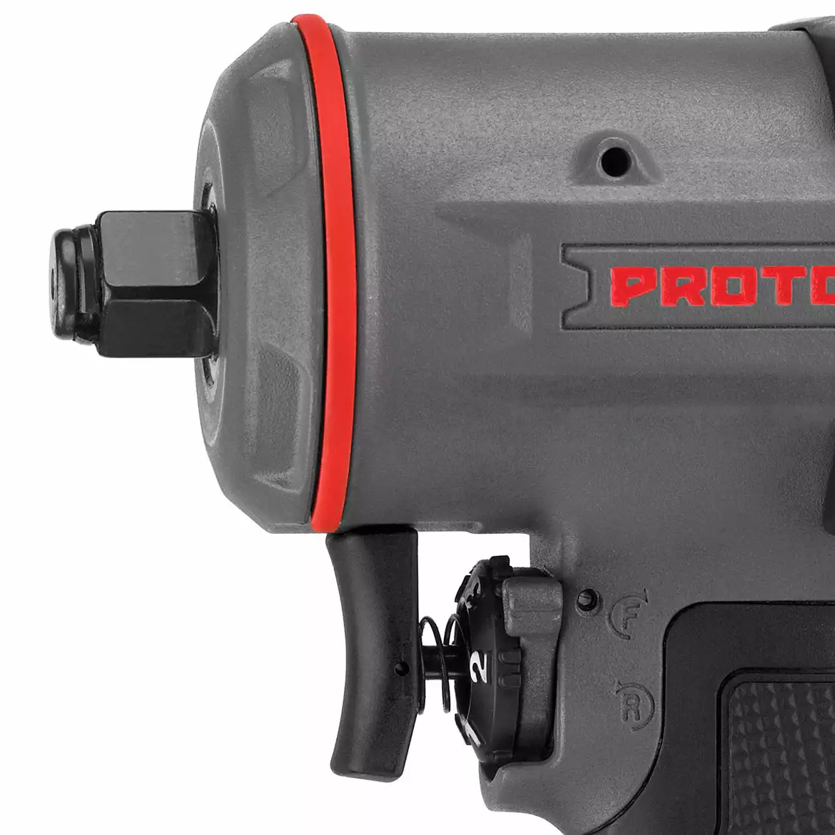 Tools & Equipment Proto J150WP-M 1/2-Inch Variable Speed Pistol Grip Drive Mini Impact Wrench 6 Tools & Equipment Proto J150WP-M 1/2-Inch Variable Speed Pistol Grip Drive Mini Impact Wrench