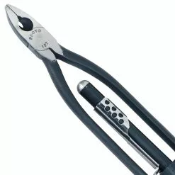 Tools & Equipment Proto J197 11-Inch Black Oxide SAE Safety Wire Twister Reversible Pliers 7 Tools & Equipment Proto J197 11-Inch Black Oxide SAE Safety Wire Twister Reversible Pliers