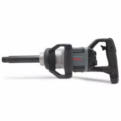 Proto J199WD-6 1-Inch Drive Inline Air Impact Wrench With 6-Inch Extended Anvil