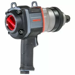 Tools & Equipment Proto J199WP 1-Inch Compact Adjustable Drive Pistol Grip Air Impact Wrench