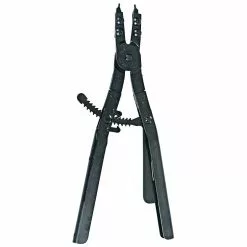 Tools & Equipment Proto J365 16-1/2-Inch Spring-Loaded External Large Retaining Ring Pliers