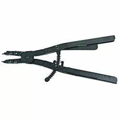 Tools & Equipment Proto J365 16-1/2-Inch Spring-Loaded External Large Retaining Ring Pliers