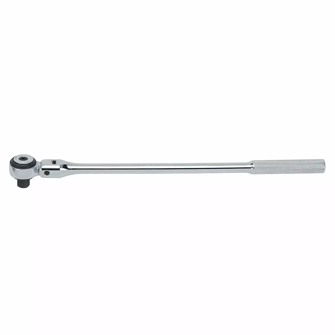 Tools & Equipment Proto J5457F 17-3/32-Inch 1/2-Inch Full Polish Drive Small Flex Head Ratchet 3 Tools & Equipment Proto J5457F 17-3/32-Inch 1/2-Inch Full Polish Drive Small Flex Head Ratchet