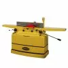 Tools & Equipment Powermatic 1610082 8" Parallelogram Jointer 2HP 1PH 230V Cutterhead For PJ882HH 2 Tools & Equipment Powermatic 1610082 8" Parallelogram Jointer 2HP 1PH 230V Cutterhead For PJ882HH