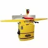 Powermatic 60HH 8" Jointer 2HP 1PH 230V W/ Helical Cutterhead - 1610086K