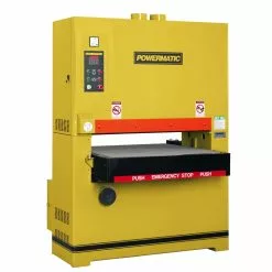 Powermatic 1790837 20-Hp 230/460V 37