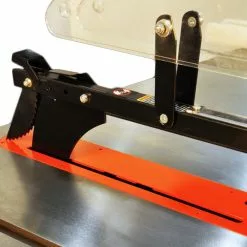 Powermatic 64B 1-3/4-Hp 115/230V 50