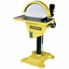 Powermatic DS-20 2-Hp 230V 20" Professional Cast Iron Disc Sander