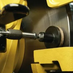 Powermatic DS-20 2-Hp 230V 20