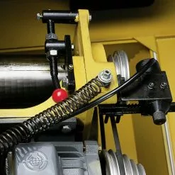 Powermatic TS29 7-1/2