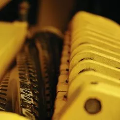 Tools & Equipment Powermatic WP2510 15-Hp 230/460V 25" Planer W/ Solid Steel Helical Cutterhead 8 Tools & Equipment Powermatic WP2510 15-Hp 230/460V 25