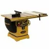 Powermatic PM23130K 230-Volt 30-Inch 3 HP 1-Phase RIP Table Saw W/ ACCU-FENCE Tools & Equipment