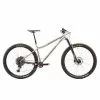 Chromag Bikes 29" Rootdown Ti