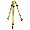 Stabila 07498 Fixed Head Laser Level Tripod Heavy Duty Aluminum Spread Limit Tools & Equipment 1 Stabila 07498 Fixed Head Laser Level Tripod Heavy Duty Aluminum Spread Limit Tools & Equipment