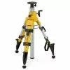Stabila 08560 27"-66" Small Elevator Tripod Heavy Duty Aluminium W/ Spread Limit Tools & Equipment