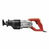 SKILSAW SPT44A-00 13 AMP Reciprocating Saw With Buzzkill™ Technology Tools & Equipment