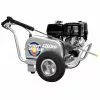 SIMPSON ALWB60827 4,200-Psi 4.0-Gpm Gas Pressure Washer By Honda - 60827 Lawn & Outdoor Power 1 SIMPSON ALWB60827 4,200-Psi 4.0-Gpm Gas Pressure Washer By Honda - 60827 Lawn & Outdoor Power