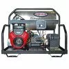 Lawn & Outdoor Power SIMPSON SB3555 3,500-Psi 5.5 GPM Gas Pressure Washer By VANGUARD - 65110 1 Lawn & Outdoor Power SIMPSON SB3555 3,500-Psi 5.5 GPM Gas Pressure Washer By VANGUARD - 65110