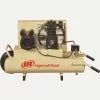 Ingersoll-Rand Tools & Equipment Ingersoll Rand SS3J2-WB 2Hp 8Gallon Electric Wheelbarrow Air Compressor49812969