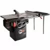 Saw Stop Tools & Equipment SawStop PCS31230-TGP236 220-Volt 36-Inch Professional T-Glide Cabinet Table Saw 2 Saw Stop Tools & Equipment SawStop PCS31230-TGP236 220-Volt 36-Inch Professional T-Glide Cabinet Table Saw