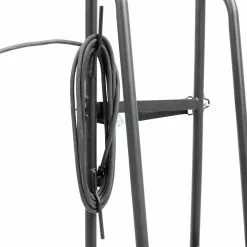 Makita T-03224 10-Inch Semi-Pneumatic Wheel Stair Climber Premium Hammer Cart Tools & Equipment