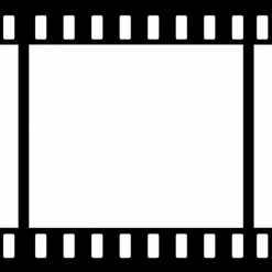 Power Tools Bora Portamate PM-4500T Speed Horse Sawhorse With Auto Release Legs