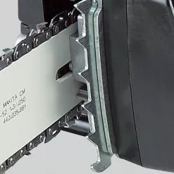 Lawn & Outdoor Power Makita UC4051A 16-Inch Heavy-Duty Zero-Emission Electric Chainsaw