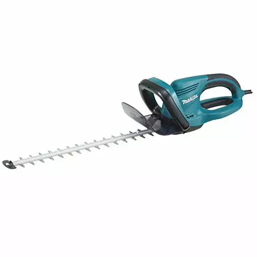 Makita UH6570 25-Inch 4.6-Amp Dual-Action Electric Bush Hedge Trimmer 3 Makita UH6570 25-Inch 4.6-Amp Dual-Action Electric Bush Hedge Trimmer
