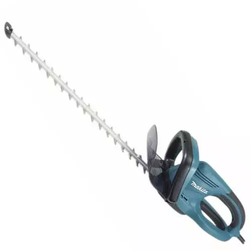 Makita UH6570 25-Inch 4.6-Amp Dual-Action Electric Bush Hedge Trimmer 7 Makita UH6570 25-Inch 4.6-Amp Dual-Action Electric Bush Hedge Trimmer