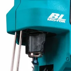 Tools & Equipment Makita VJ05Z 12-Volt CXT 7/8-Inch Cordless Barrel Grip Jig Saw - Bare Tool 14 Tools & Equipment Makita VJ05Z 12-Volt CXT 7/8-Inch Cordless Barrel Grip Jig Saw - Bare Tool