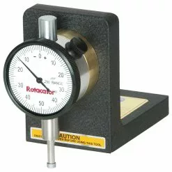 Shop Fox W1218A 360 Degree Durable Powerful Magnetic Rotacator For Planers Tools & Equipment