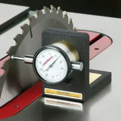 Shop Fox W1218A 360 Degree Durable Powerful Magnetic Rotacator For Planers Tools & Equipment