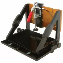 Shop Fox W1500 13 X 13 X 8-Inch Heavy Duty Aluminum Adjustable Right Angle Jig Power Tools 10 Shop Fox W1500 13 X 13 X 8-Inch Heavy Duty Aluminum Adjustable Right Angle Jig Power Tools