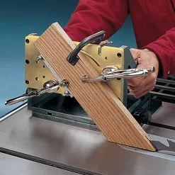 Shop Fox W1500 13 X 13 X 8-Inch Heavy Duty Aluminum Adjustable Right Angle Jig Power Tools 14 Shop Fox W1500 13 X 13 X 8-Inch Heavy Duty Aluminum Adjustable Right Angle Jig Power Tools