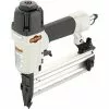 Tools & Equipment Shop Fox W1774 18 Gauge Brad Nailer Kit Shoots 5/8"-2" 18 Gauge Brads 70-110 Psi