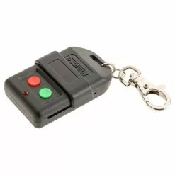 Shop Fox W1869 3-Hp 220-Volt 18-Amp Portable Cyclone Dust Collector Tools & Equipment