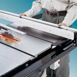 Shop Fox W2005 Heavy Duty Classic Support Fence System With Standard Rails Power Tools 7 Shop Fox W2005 Heavy Duty Classic Support Fence System With Standard Rails Power Tools