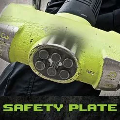 Tools & Equipment Wilton 11128BH 6-1/2-Inch Versatile Utility Bench Vise And Sledge Hammer Combo 17 Tools & Equipment Wilton 11128BH 6-1/2-Inch Versatile Utility Bench Vise And Sledge Hammer Combo