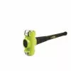 Tools & Equipment Wilton 20824 8 Lb Head 24" BASH Sledge Hammer
