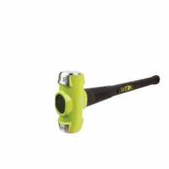 Tools & Equipment Wilton 20824 8 Lb Head 24" BASH Sledge Hammer