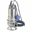 Honda WSP100AA 115-Volt 1-Hp Side Discharge Submersible Water Pump Lawn & Outdoor Power 1 Honda WSP100AA 115-Volt 1-Hp Side Discharge Submersible Water Pump Lawn & Outdoor Power