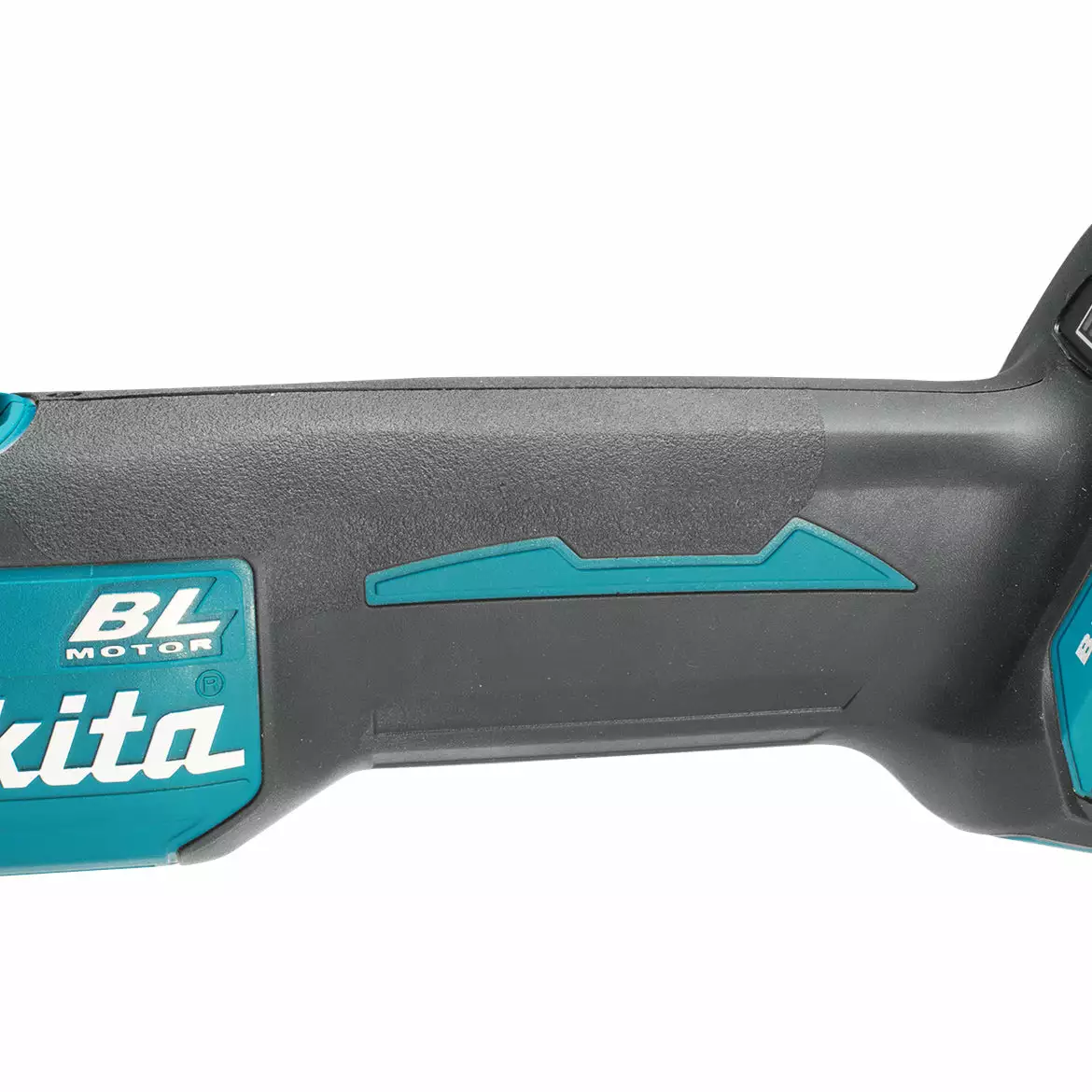 Makita XAG04Z 18-Volt 5-Inch Brushless Cordless Cut-Off/Angle Grinder- Bare Tool 6 Makita XAG04Z 18-Volt 5-Inch Brushless Cordless Cut-Off/Angle Grinder- Bare Tool