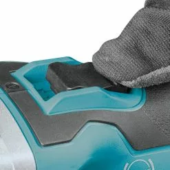 Makita XAG16Z 18-Volt LXT Cut-Off/Angle Grinder W/ Electric Brake - Bare Tool Tools & Equipment